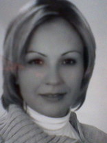 Person who looks like Jennie Garth