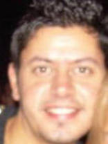 Person who looks like Jay Hernandez