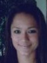 Person who looks like Jennifer Lopez