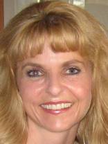 Person who looks like Lake Bell