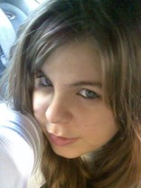 Person who looks like Jennie Garth