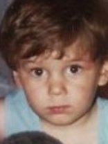 Person who looks like Donald Trump