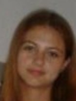 Person who looks like Kathryn Erbe