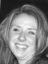 Person who looks like Ellen Barkin