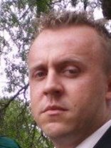 Person who looks like Giovanni Ribisi