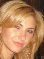 Person who looks like Elisha Cuthbert