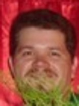 Person who looks like Bryan Cranston