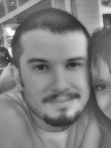 Person who looks like Freddy Rodríguez