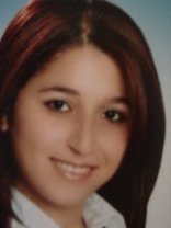 Person who looks like Vanessa Lengies