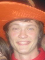 Person who looks like Hugh Dancy