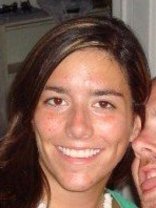 Person who looks like Wendie Malick