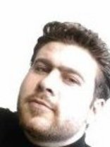 Person who looks like Rob Lowe