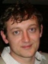 Person who looks like Donald Trump