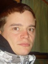 Person who looks like Carmine Giovinazzo