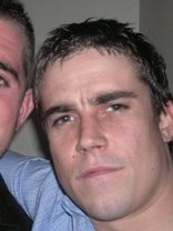 Person who looks like Jason Patric