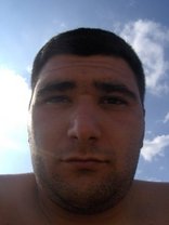 Person who looks like Beau Bridges