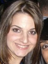 Person who looks like Tina Fey