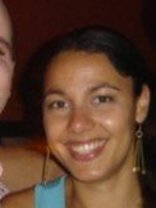 Person who looks like Victoria Rowell