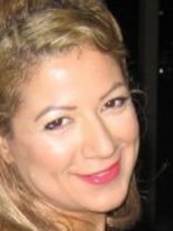 Person who looks like Holly Hunter