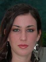 Person who looks like Liv Tyler