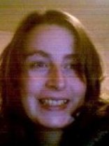 Person who looks like Patricia Clarkson