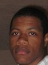 Person who looks like Jay-Z