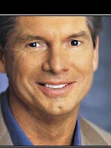 Person who looks like Harry Hamlin