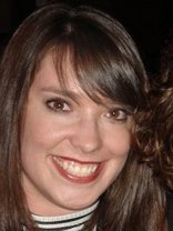 Person who looks like Julia Ormond