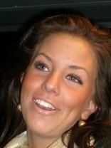 Person who looks like Kristanna Loken