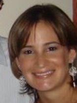 Person who looks like Brenda Strong