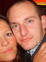 Person who looks like Woody Harrelson