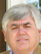 Person who looks like Jay Leno