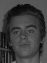 Person who looks like Peter Gallagher