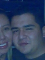 Person who looks like Jason Alexander