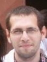 Person who looks like Thomas Jane