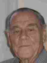 Person who looks like John Spencer