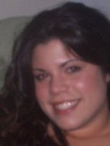 Person who looks like Sara Ramirez