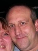 Person who looks like Anthony Edwards