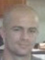 Person who looks like Dominic Purcell