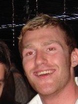 Person who looks like Bradley Whitford