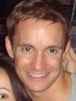 Person who looks like Noah Wyle