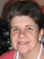 Person who looks like Jerry Springer