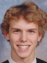 Person who looks like Jesse Spencer