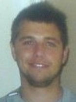 Person who looks like Carlos Bernard