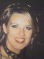 Person who looks like Eva Herzigova