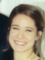 Person who looks like Holly Marie Combs