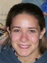 Person who looks like Holly Marie Combs