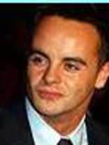 Person who looks like Peter Paige