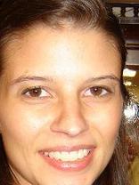 Person who looks like Hilary Swank