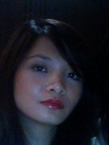 Person who looks like Devon Aoki